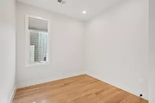 431 Palisade Ave, Jersey City, NJ 07307 - Photo 33