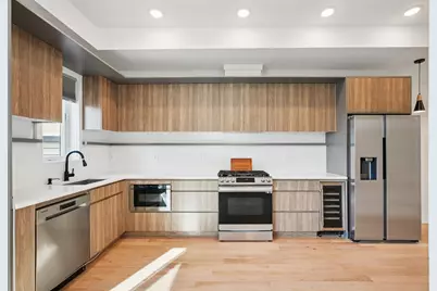 431 Palisade Ave #3, Jersey City, NJ 07307 - Photo 3