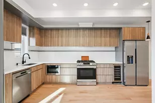 431 Palisade Ave, Jersey City, NJ 07307 - Photo 3