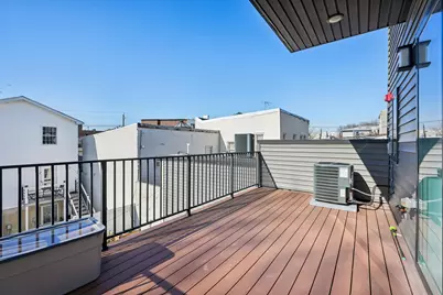 431 Palisade Ave #3, Jersey City, NJ 07307 - Photo 31