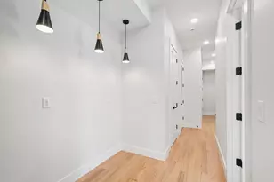 431 Palisade Ave, Jersey City, NJ 07307 - Photo 27