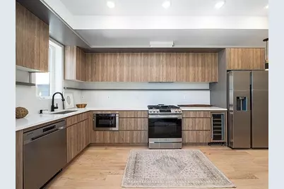 431 Palisade Ave #3, Jersey City, NJ 07307 - Photo 7