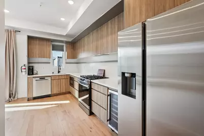 431 Palisade Ave #3, Jersey City, NJ 07307 - Photo 13