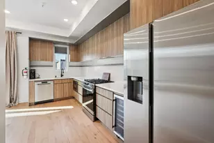 431 Palisade Ave, Jersey City, NJ 07307 - Photo 13