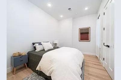 431 Palisade Ave #3, Jersey City, NJ 07307 - Photo 25