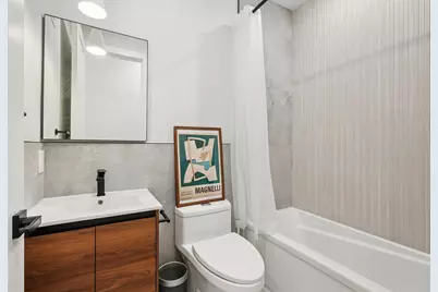431 Palisade Ave #3, Jersey City, NJ 07307 - Photo 5