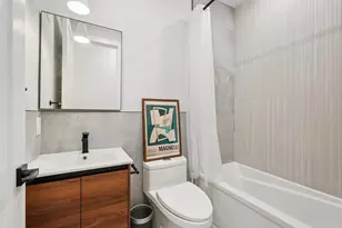 431 Palisade Ave, Jersey City, NJ 07307 - Photo 5
