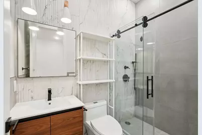 431 Palisade Ave #3, Jersey City, NJ 07307 - Photo 27