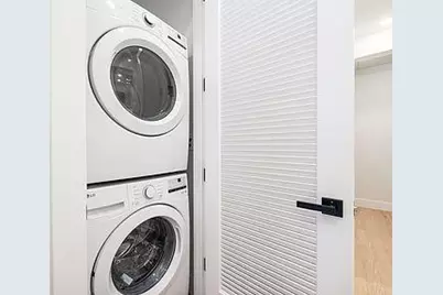 431 Palisade Ave #3, Jersey City, NJ 07307 - Photo 11