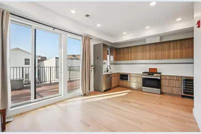 431 Palisade Ave #3, Jersey City, NJ 07307 - Photo 15