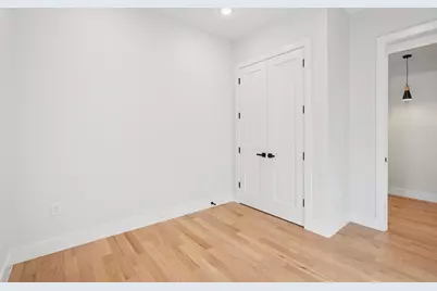 431 Palisade Ave #3, Jersey City, NJ 07307 - Photo 17