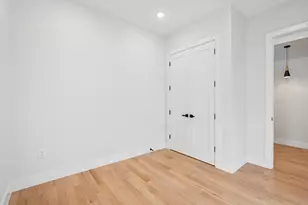 431 Palisade Ave, Jersey City, NJ 07307 - Photo 17