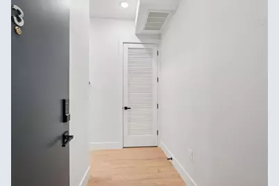 431 Palisade Ave #3, Jersey City, NJ 07307 - Photo 3