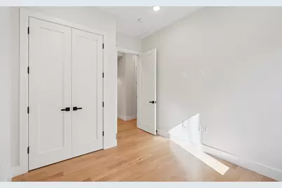 431 Palisade Ave #3, Jersey City, NJ 07307 - Photo 21