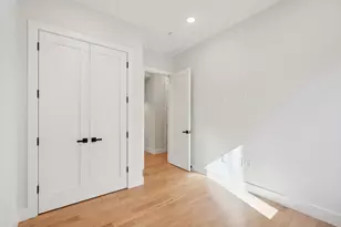 431 Palisade Ave, Jersey City, NJ 07307 - Photo 21