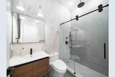 431 Palisade Ave #3, Jersey City, NJ 07307 - Photo 35