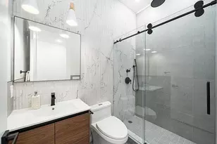 431 Palisade Ave, Jersey City, NJ 07307 - Photo 35