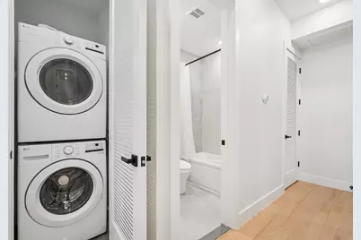 431 Palisade Ave #3, Jersey City, NJ 07307 - Photo 15