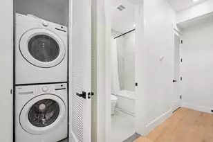 431 Palisade Ave, Jersey City, NJ 07307 - Photo 15