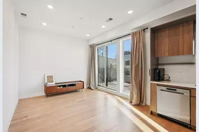 431 Palisade Ave #3, Jersey City, NJ 07307 - Photo 11