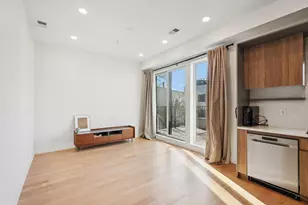 431 Palisade Ave, Jersey City, NJ 07307 - Photo 11