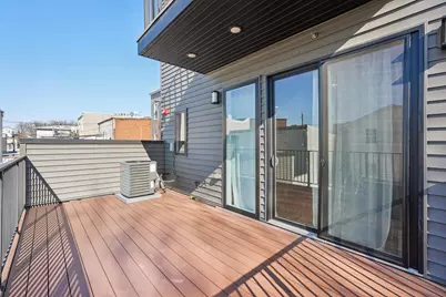 431 Palisade Ave #3, Jersey City, NJ 07307 - Photo 23