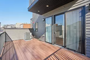 431 Palisade Ave, Jersey City, NJ 07307 - Photo 23