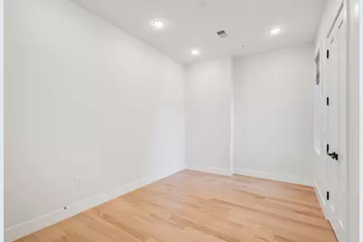 431 Palisade Ave #3, Jersey City, NJ 07307 - Photo 19