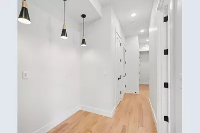 431 Palisade Ave #3, Jersey City, NJ 07307 - Photo 33