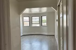 82 Prospect Ave, Bayonne, NJ 07002 - Photo 9