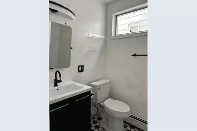 82 Prospect Ave #3, Bayonne, NJ 07002 - Photo 11