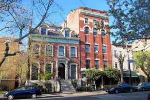 174 Grand St, Jersey City, NJ 07302 - Photo 1