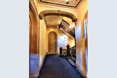 174 Grand St #2C, Jersey City, NJ 07302 - Photo 13