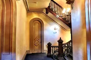 174 Grand St, Jersey City, NJ 07302 - Photo 13