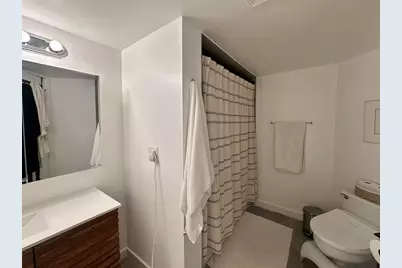 174 Grand St #2C, Jersey City, NJ 07302 - Photo 9