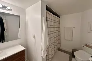 174 Grand St, Jersey City, NJ 07302 - Photo 9