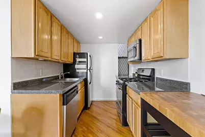 174 Grand St #2C, Jersey City, NJ 07302 - Photo 7