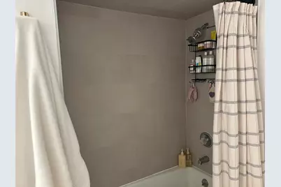 174 Grand St #2C, Jersey City, NJ 07302 - Photo 11