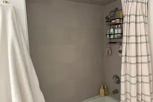 174 Grand St, Jersey City, NJ 07302 - Photo 11