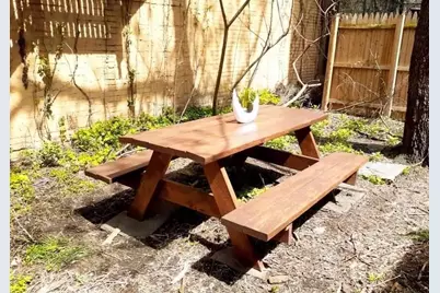 174 Grand St #2C, Jersey City, NJ 07302 - Photo 17