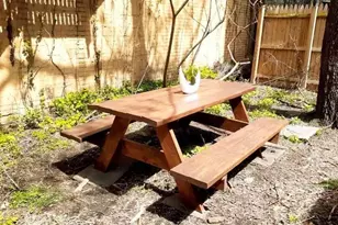 174 Grand St, Jersey City, NJ 07302 - Photo 17