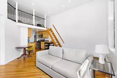 174 Grand St #2C, Jersey City, NJ 07302 - Photo 3