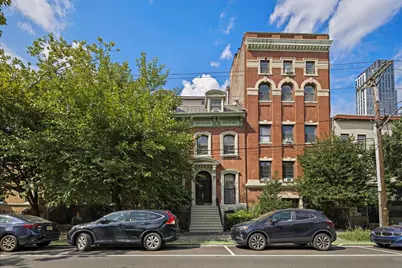 174 Grand St #2C, Jersey City, NJ 07302 - Photo 19