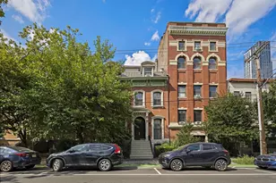 174 Grand St, Jersey City, NJ 07302 - Photo 19