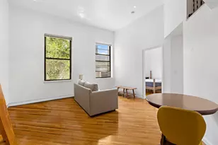 174 Grand St, Jersey City, NJ 07302 - Photo 5