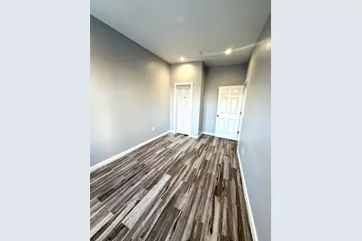 644 Newark Ave #4, Jersey City, NJ 07306 - Photo 3