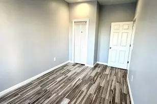 644 Newark Ave, Jersey City, NJ 07306 - Photo 3