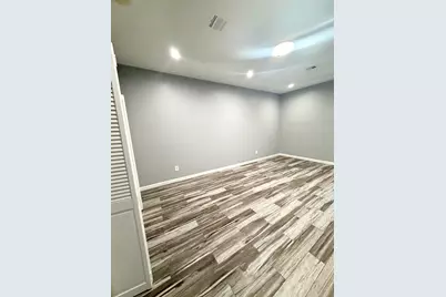 644 Newark Ave #4, Jersey City, NJ 07306 - Photo 5