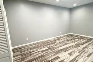 644 Newark Ave, Jersey City, NJ 07306 - Photo 5