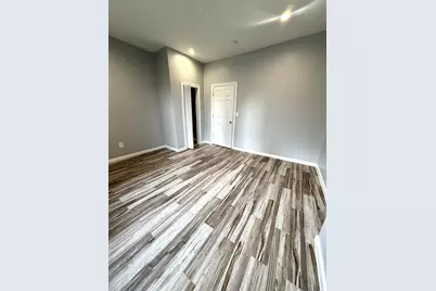 644 Newark Ave #4, Jersey City, NJ 07306 - Photo 7